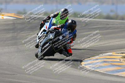 media/Mar-09-2024-SoCal Trackdays (Sat) [[bef1deb9bf]]/3-Turns 9 and 8 (1010am)/